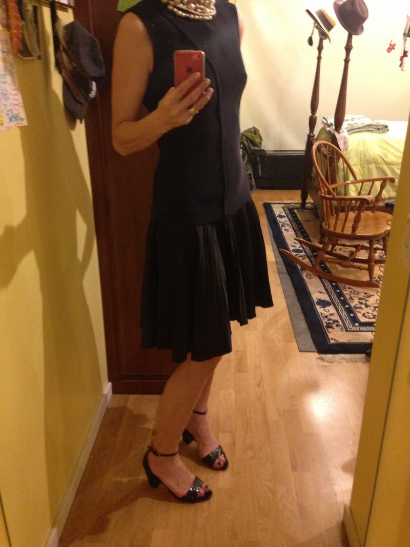 review thumbnail images 0