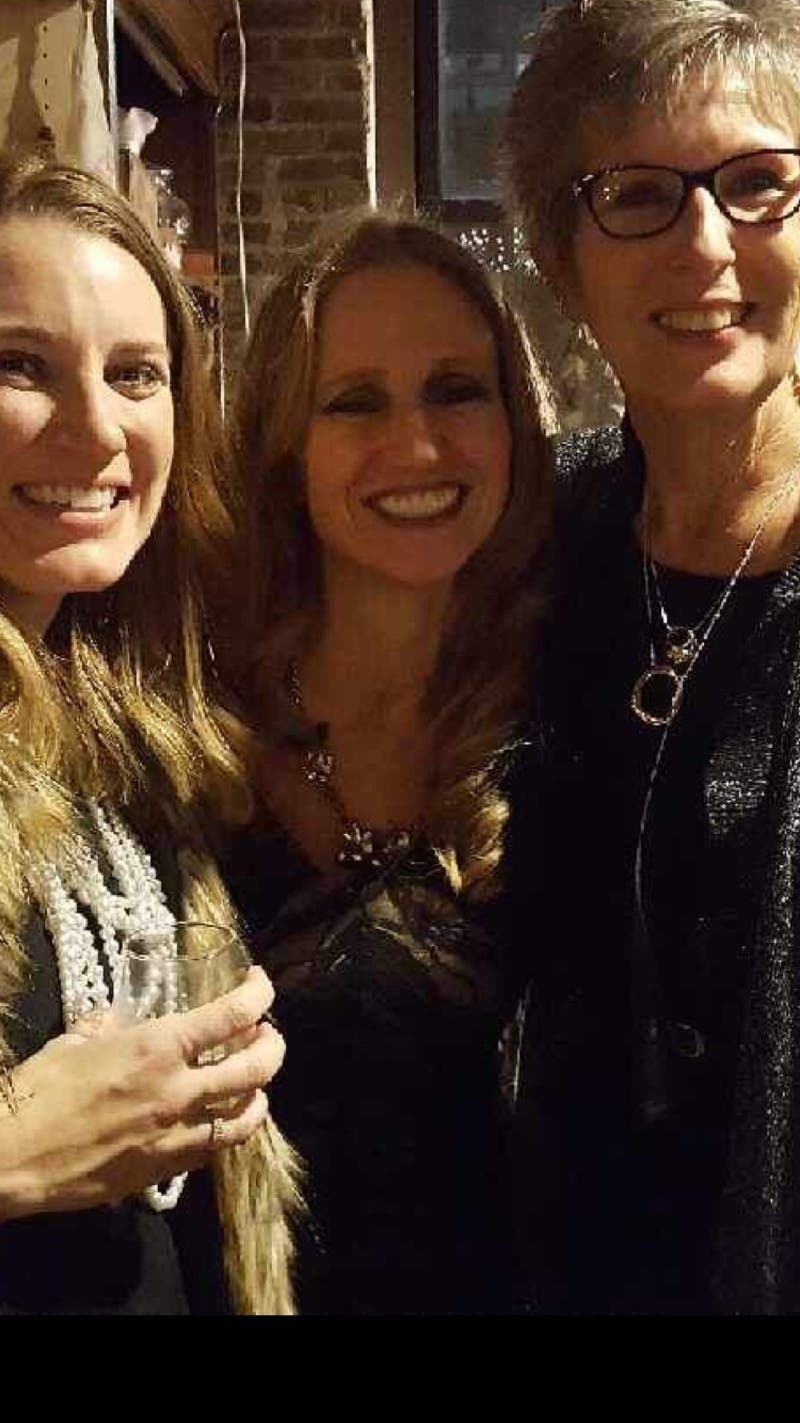 review thumbnail images 12