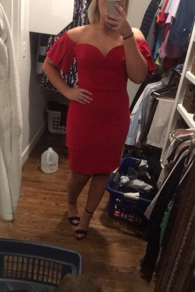 Natalie