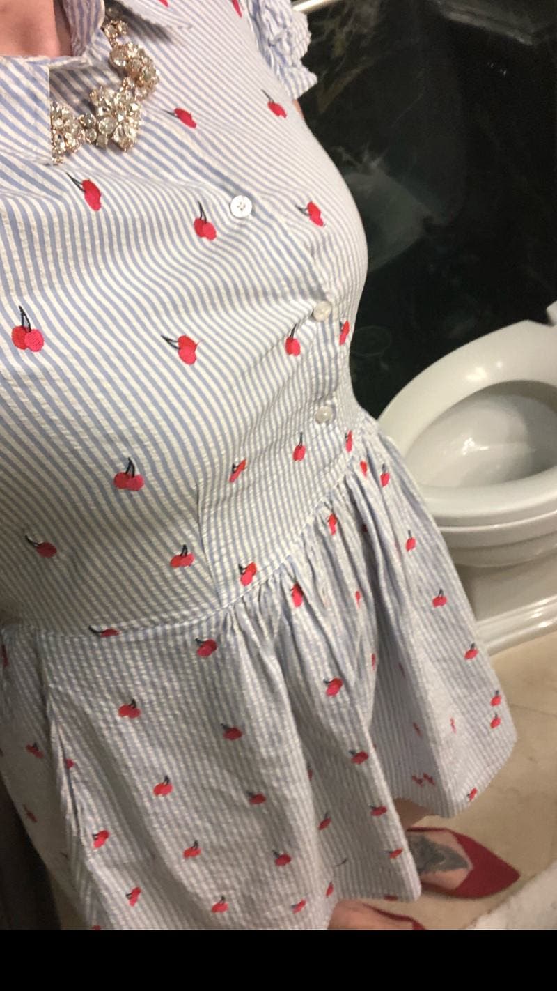 review thumbnail images 14