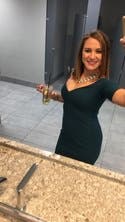 review thumbnail images 4