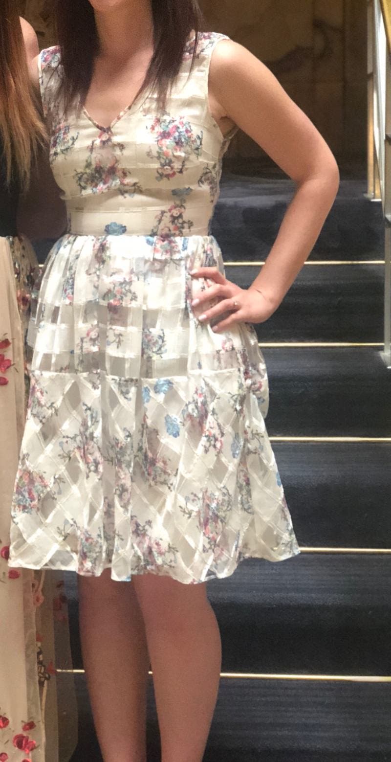 review thumbnail images 10