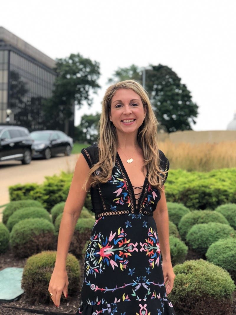 review thumbnail images 19