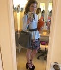 review thumbnail images 6