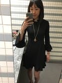 review thumbnail images 19