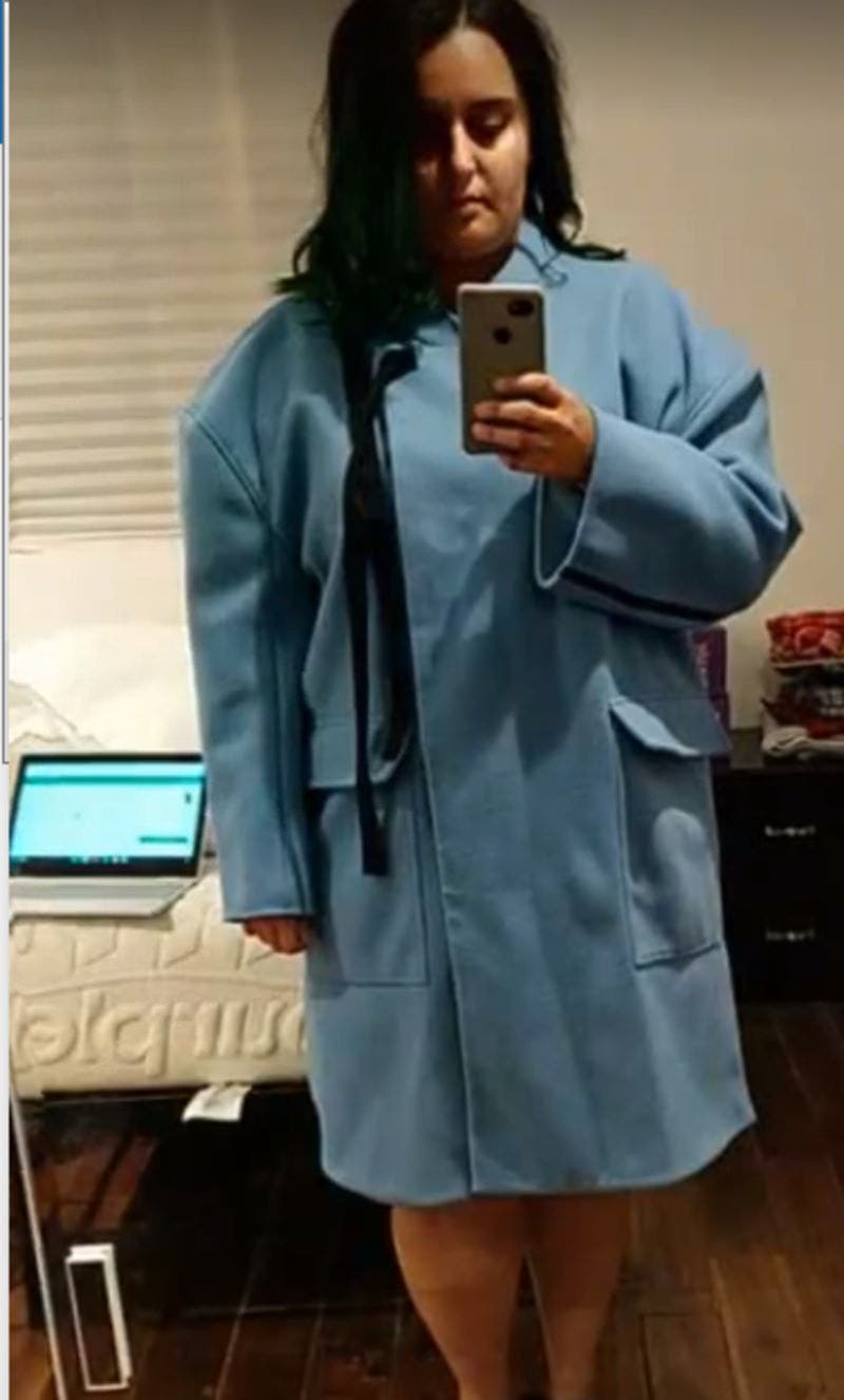 review thumbnail images 4