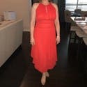 review thumbnail images 15