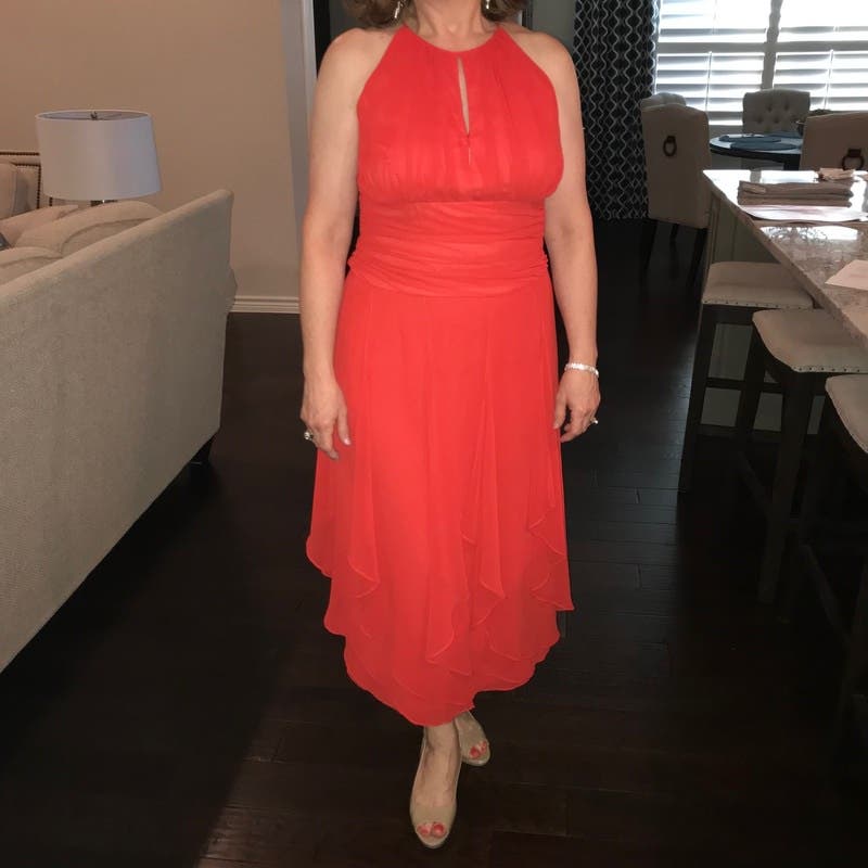 review thumbnail images 15