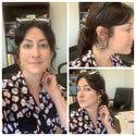 review thumbnail images 0
