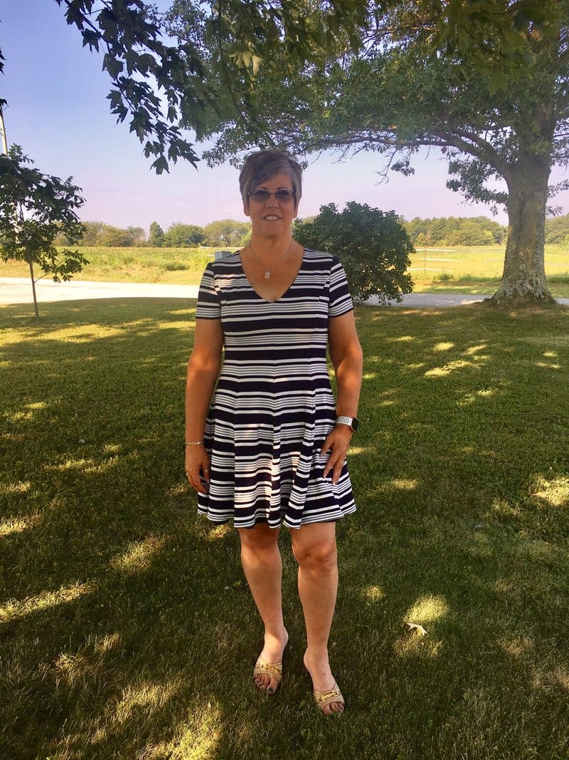 review thumbnail images 11