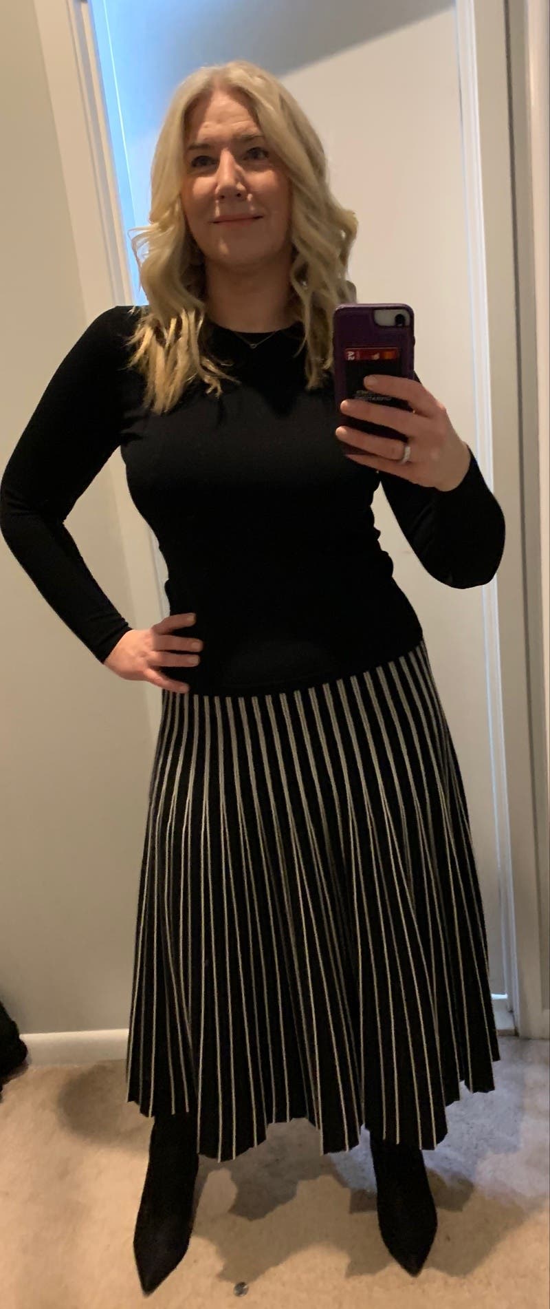 review thumbnail images 10