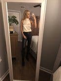 review thumbnail images 4