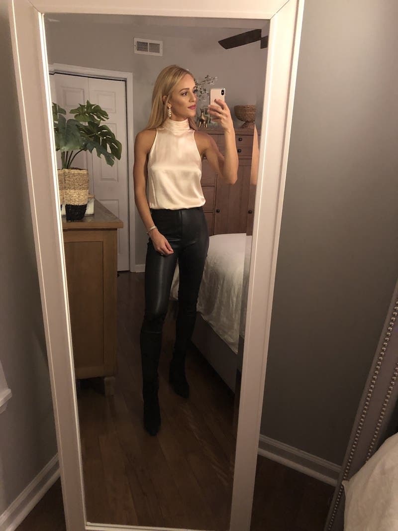 review thumbnail images 4