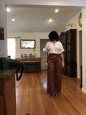 review thumbnail images 4