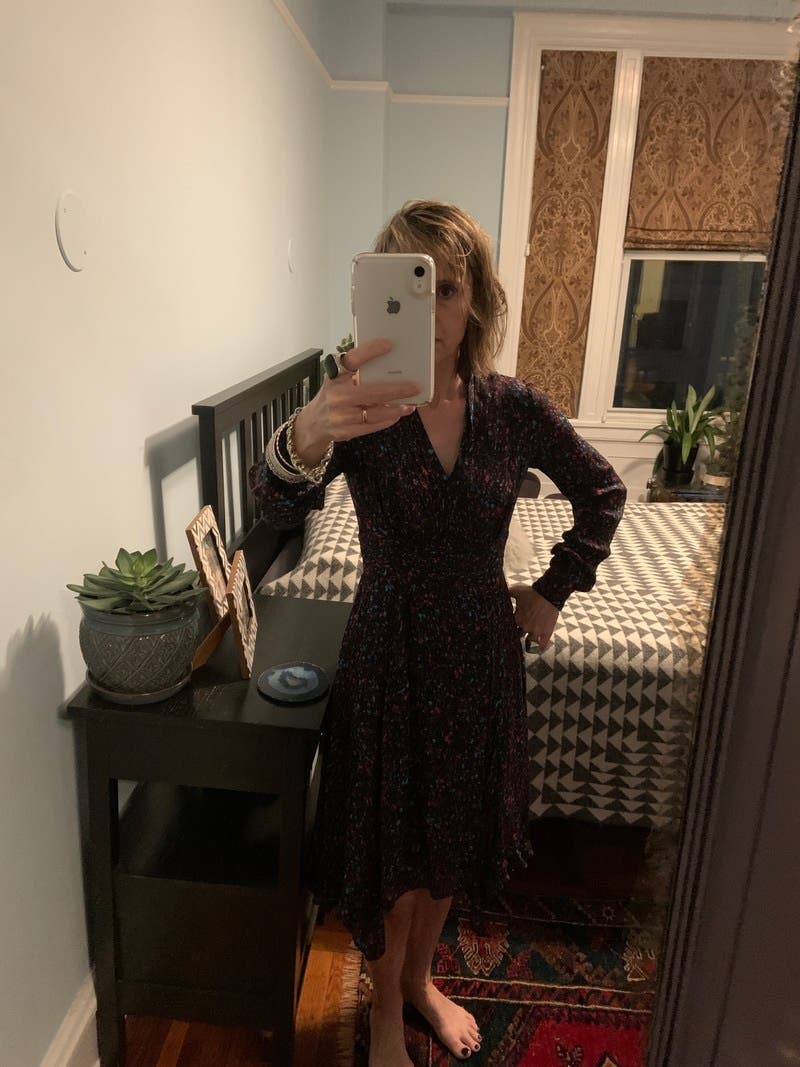 Jane