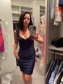 review thumbnail images 10