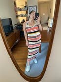 review thumbnail images 15