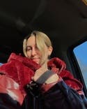 review thumbnail images 7