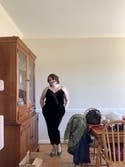 review thumbnail images 12