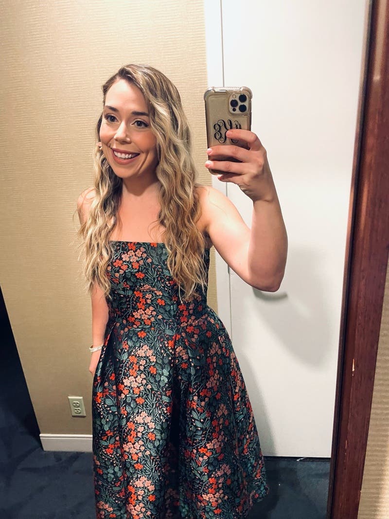 Michelle