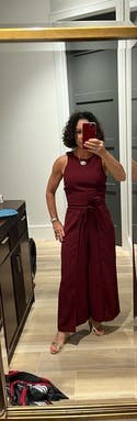 review thumbnail images 11