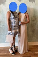 review thumbnail images 13