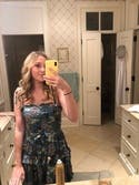 review thumbnail images 19