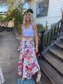 review thumbnail images 11
