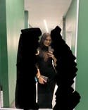 review thumbnail images 9
