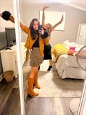 review thumbnail images 11