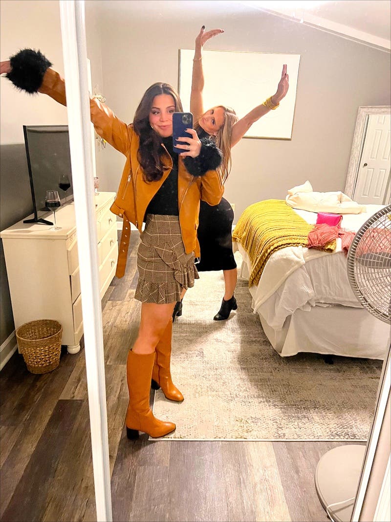 review thumbnail images 10