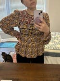 review thumbnail images 18