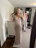 review thumbnail images 16