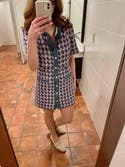 review thumbnail images 12