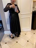 review thumbnail images 11