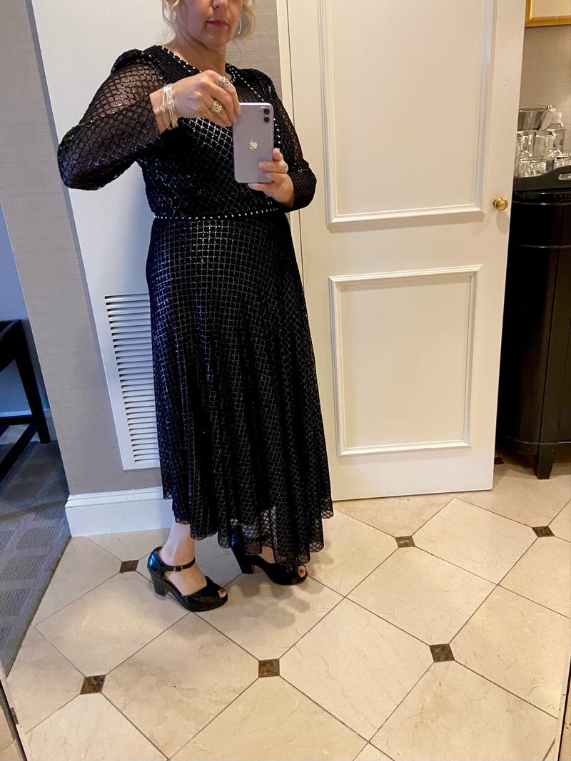 review thumbnail images 8