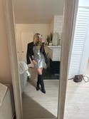 review thumbnail images 18