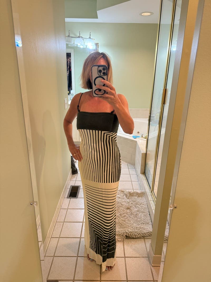 review thumbnail images 19