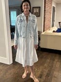 review thumbnail images 19