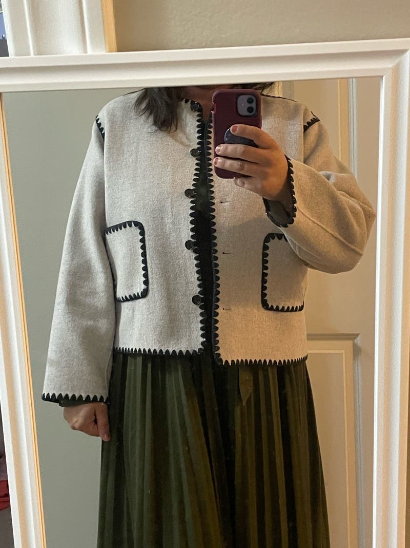 review thumbnail images 15