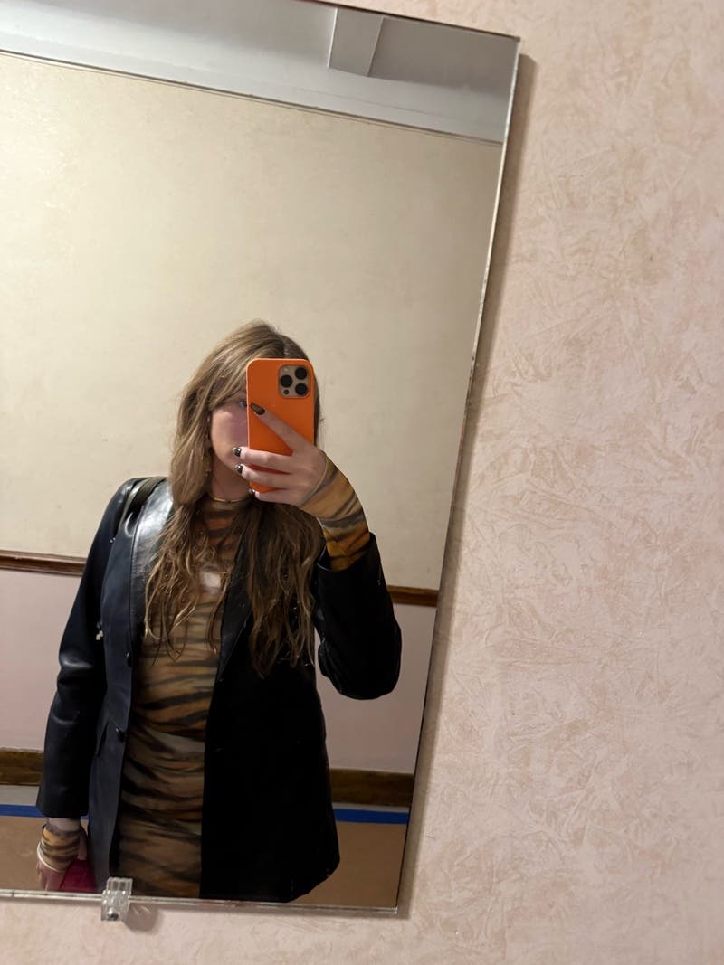 review thumbnail images 7