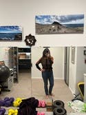 review thumbnail images 4