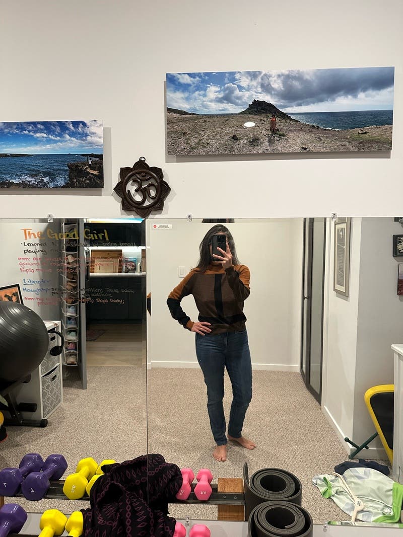 review thumbnail images 2