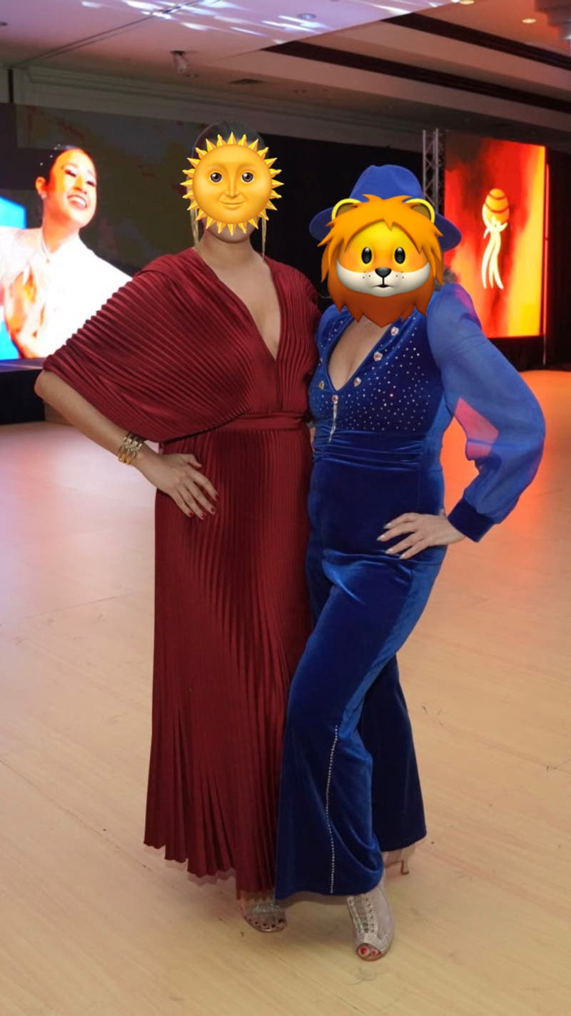 review thumbnail images 10