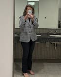 review thumbnail images 12