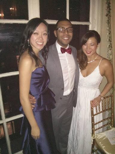 review thumbnail images 17