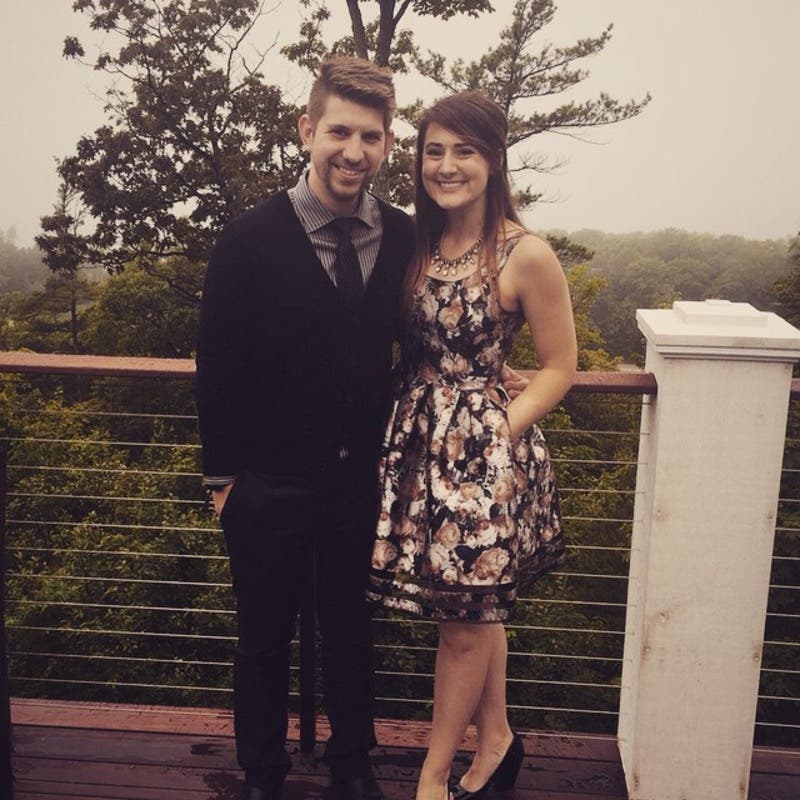 review thumbnail images 14