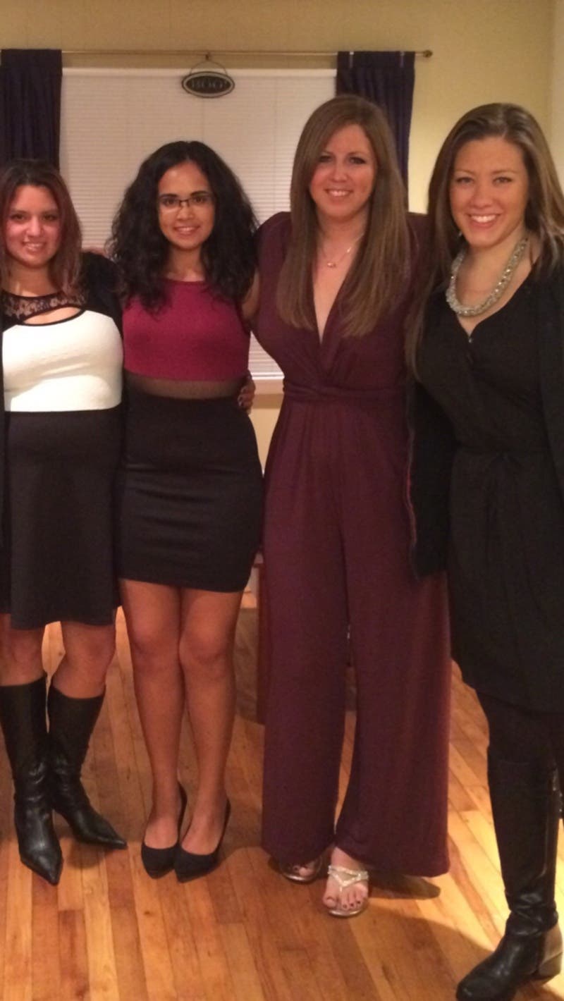 review thumbnail images 4