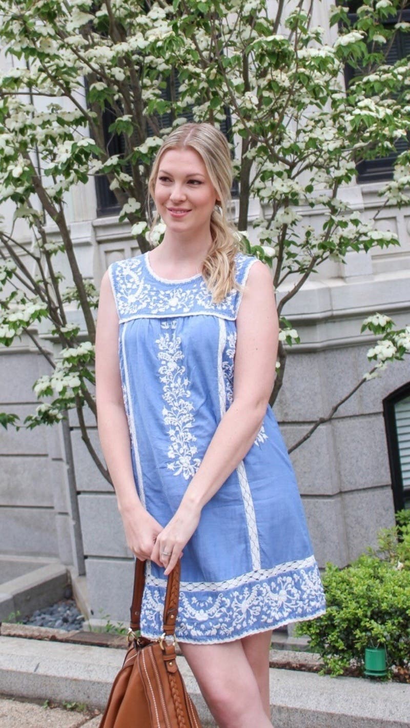 Brooke-lyn