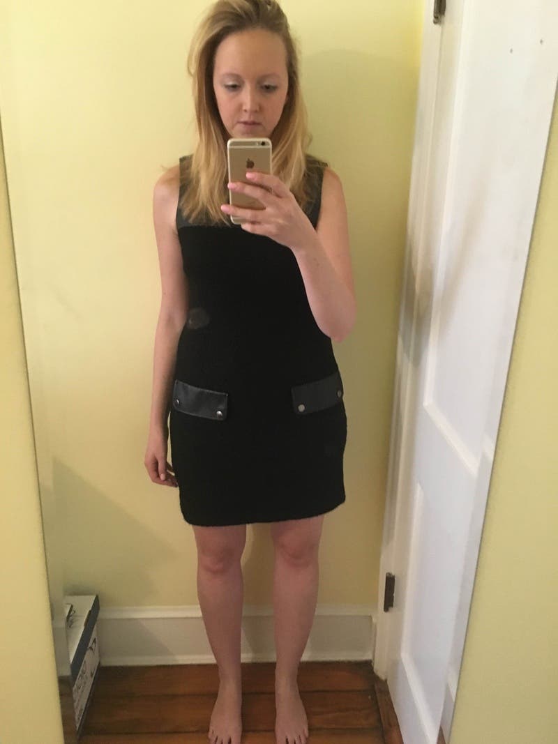 review thumbnail images 6